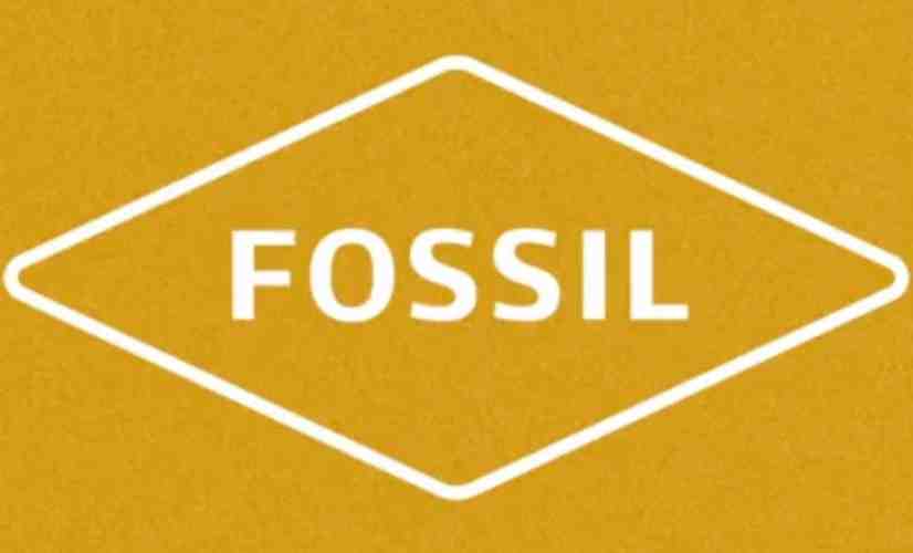 Fossil