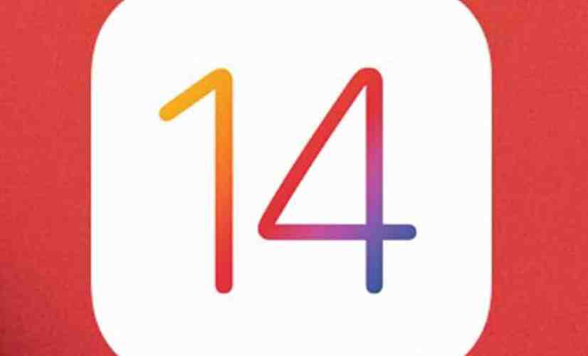 Apple releases iOS 14.2 GM update to developers and testers