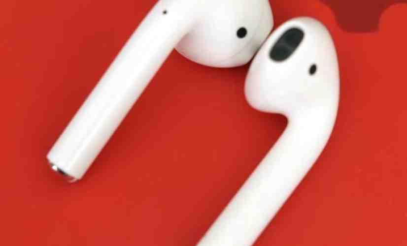 Apple AirPods, Galaxy Note 20, and lots of Amazon devices are all on sale today