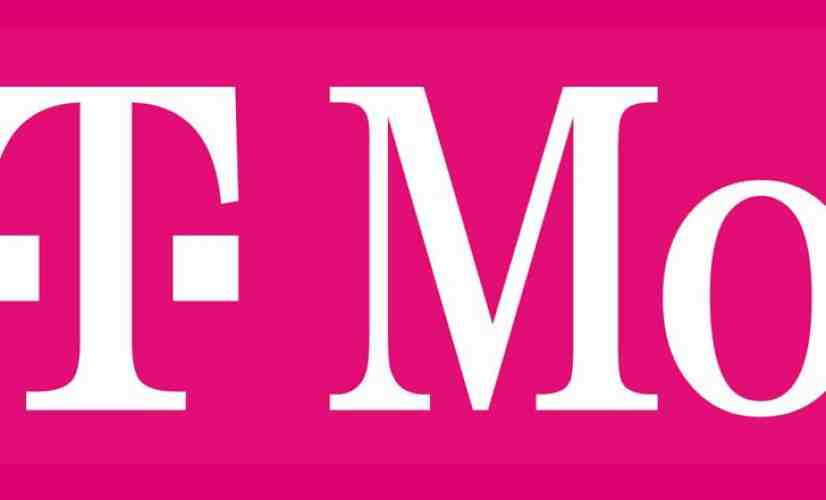 T-Mobile leak says free voice line deal is coming soon