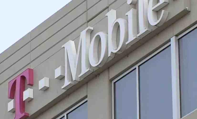T-Mobile's first 5G hotspot is now available