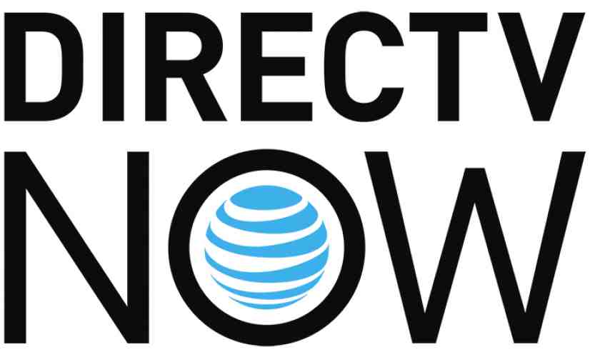 DirecTV Now