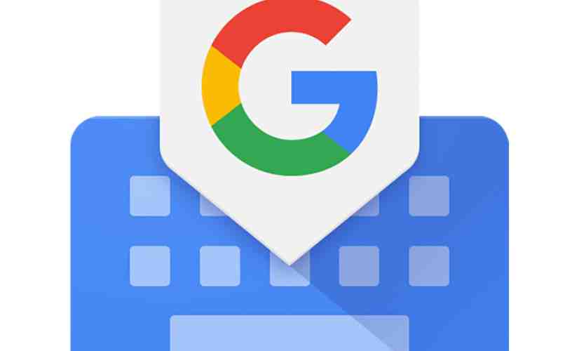 Google Gboard app icon