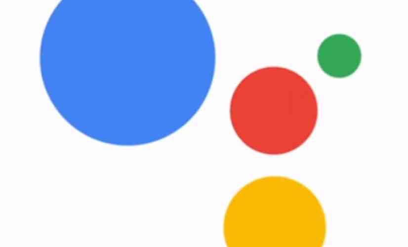 Google Assistant gains new British and Australian accents