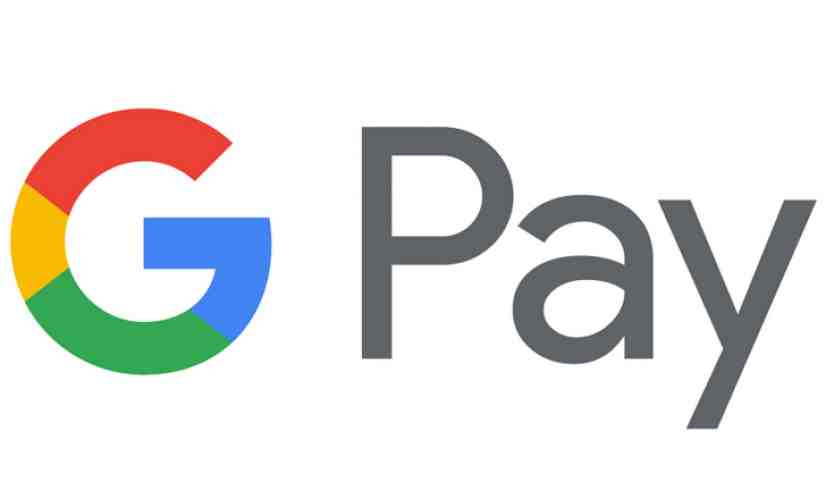 Google Pay