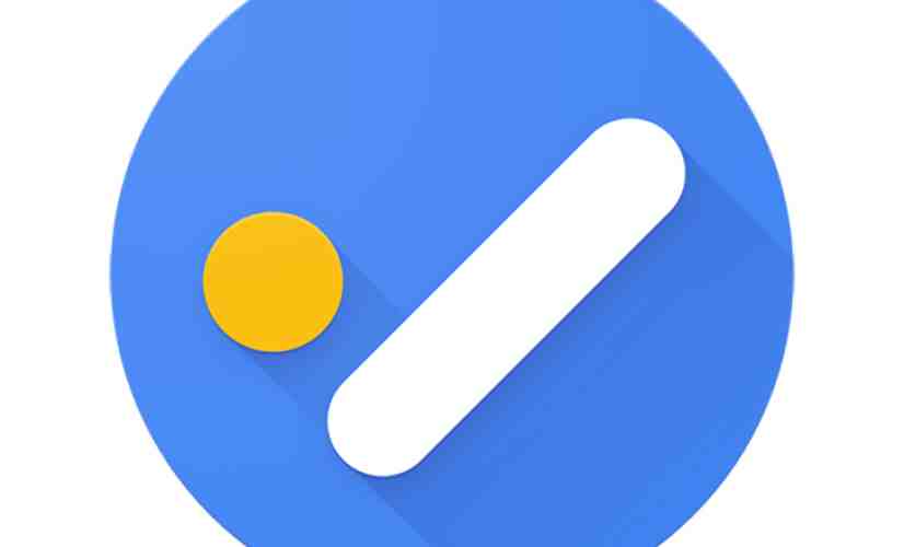 Google Tasks app icon