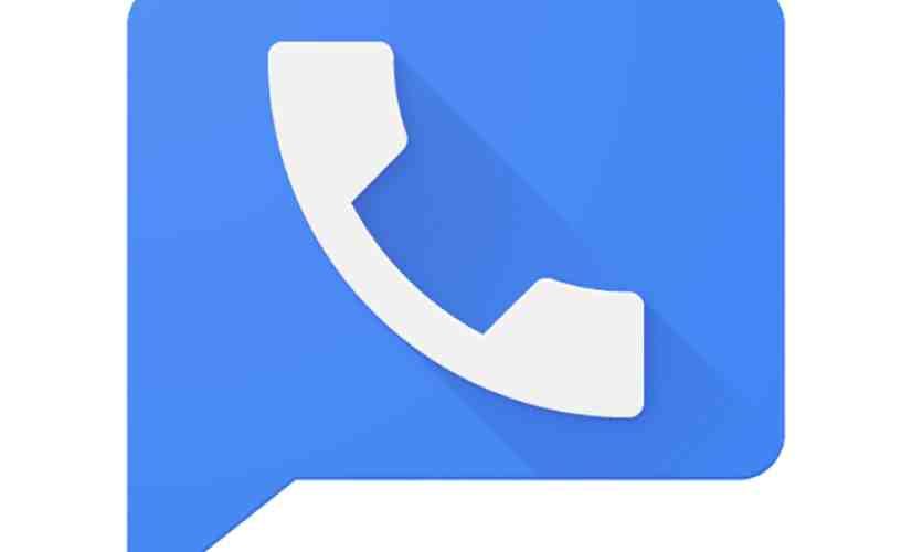 Google Voice