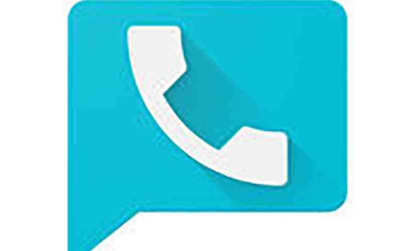 Google Voice getting big update with refreshed design