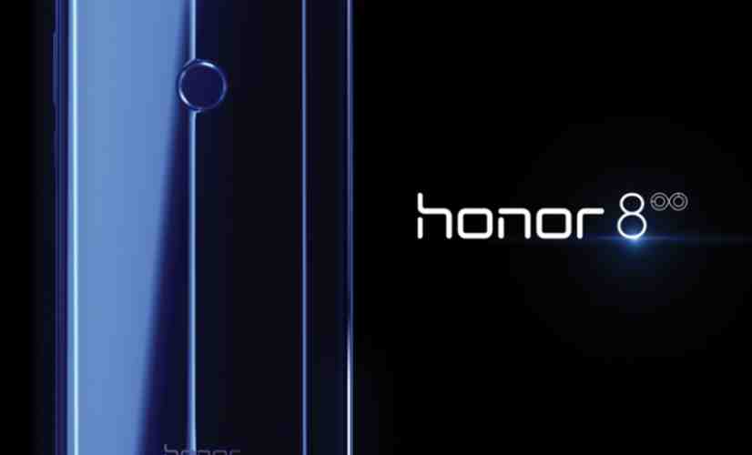 huawei-honor-8