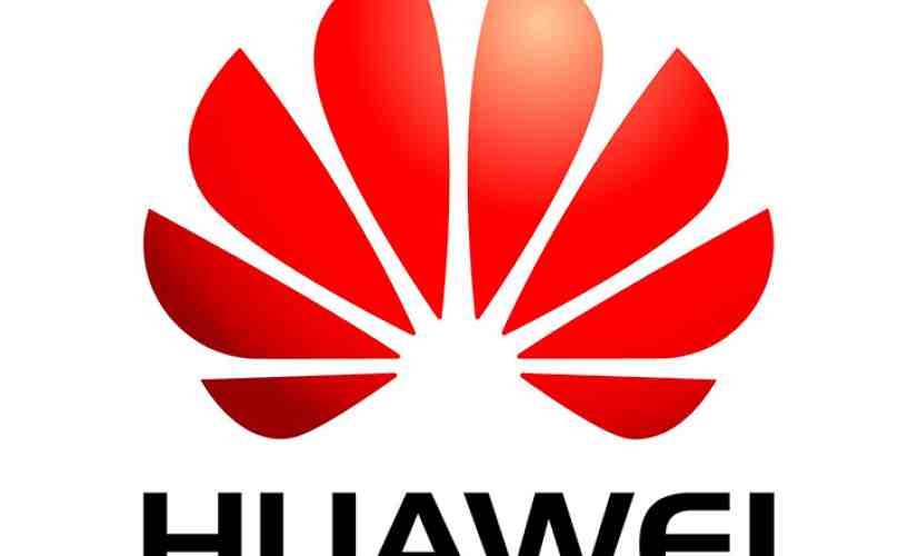 Huawei logo