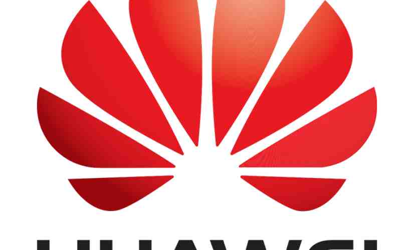 Huawei logo