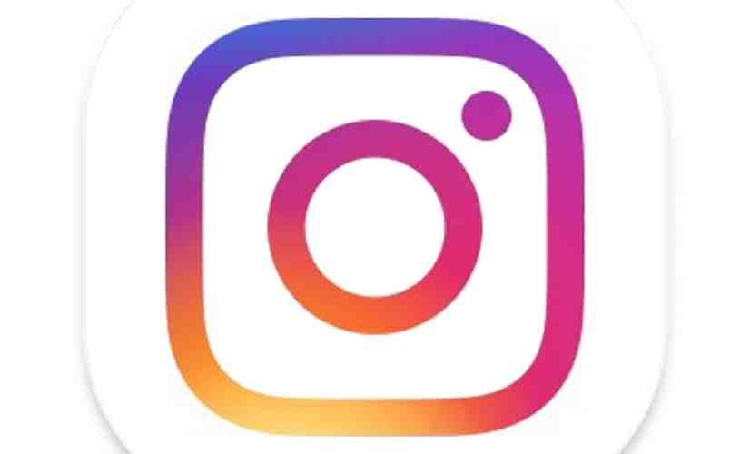 Instagram Lite app icon