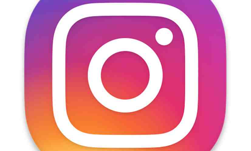 Instagram logo