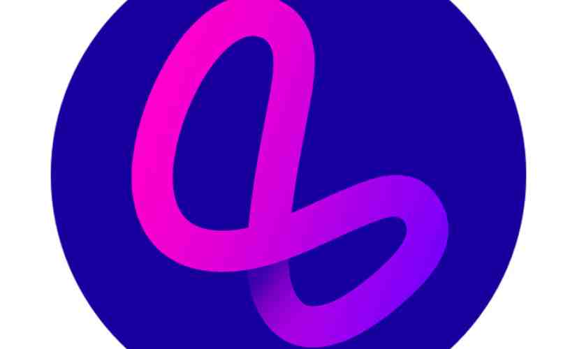 Lasso Facebook app logo