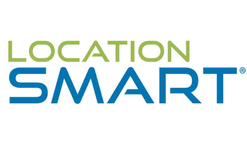 LocationSmart