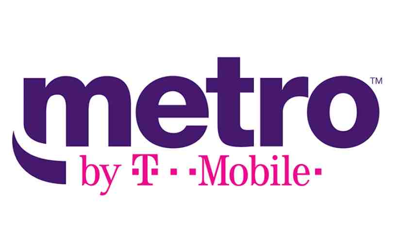 MetroPCS is now Metro by T-Mobile, new unlimited plans offer Google One and Amazon Prime