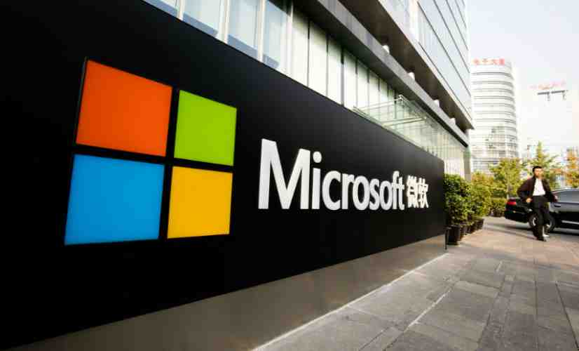 microsoft-creating-android-phone-rumor