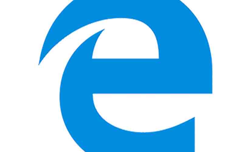 Microsoft Edge