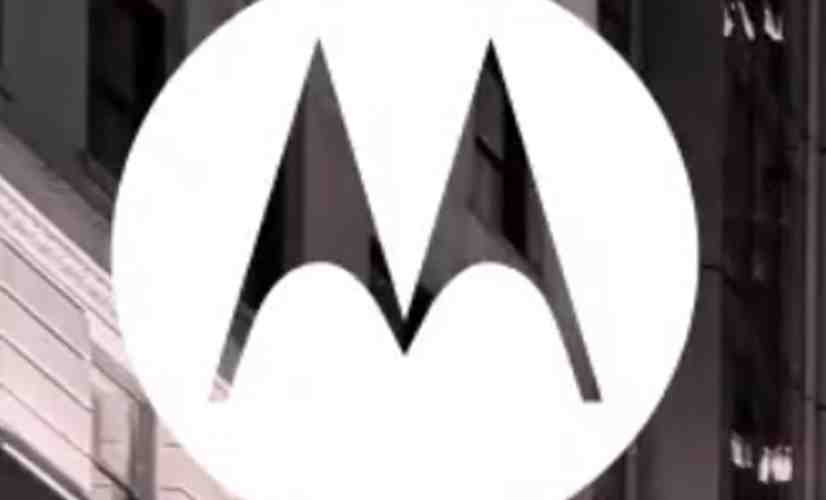 Motorola teases 'big announcement' for August 2nd