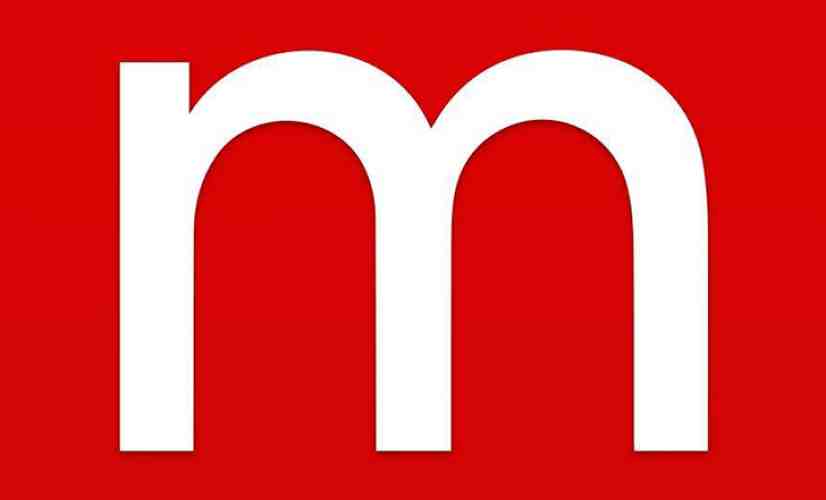 MoviePass logo