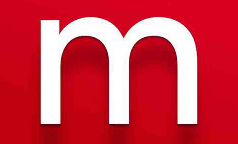 MoviePass logo