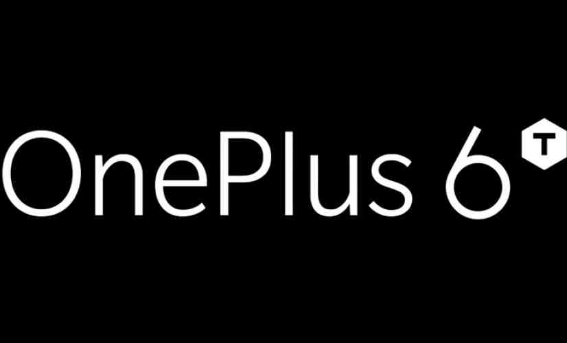 OnePlus 6T might work on Verizon