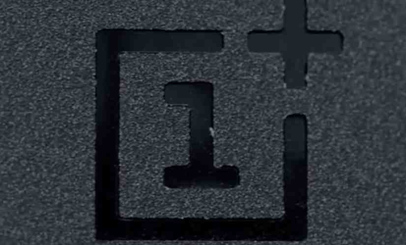 OnePlus logo