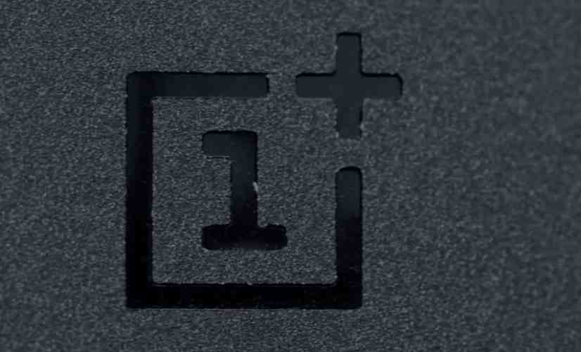 OnePlus logo