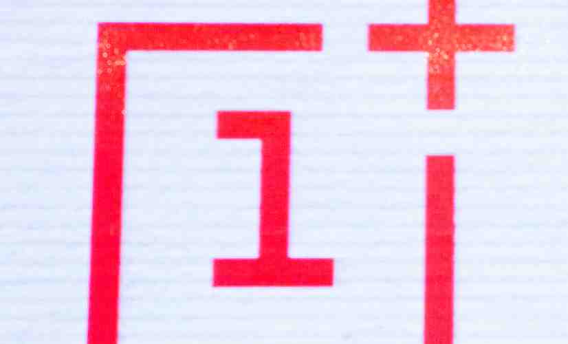 OnePlus logo