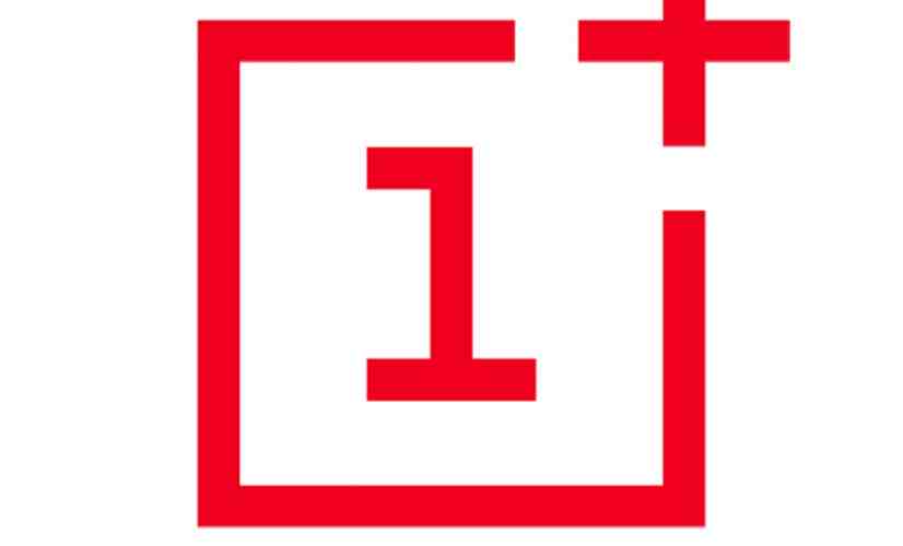 OnePlus logo