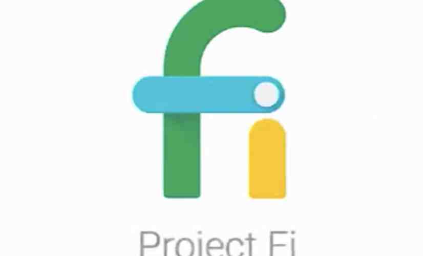 Project Fi