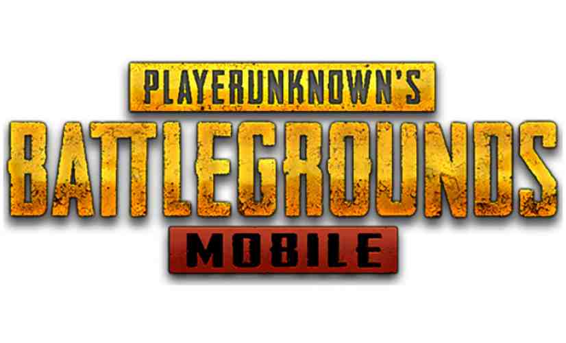 PUBG Mobile update adds first-person mode, weapon finishes, and more