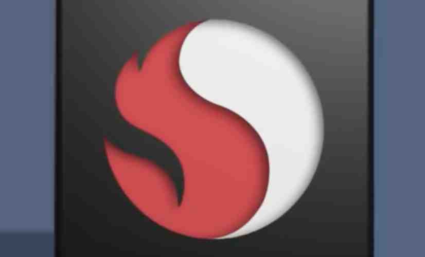 Qualcomm Snapdragon