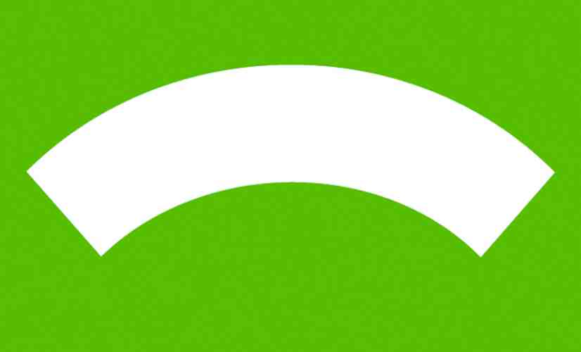 Republic Wireless logo