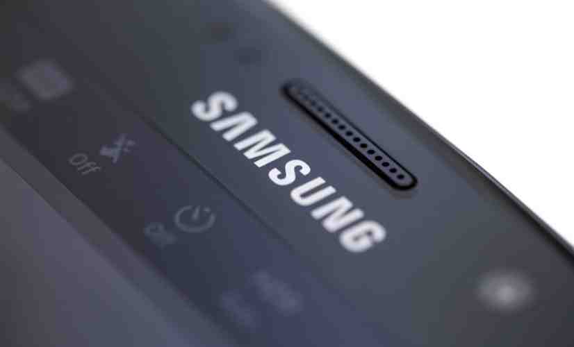 samsung-galaxy-note-9-price-leaked