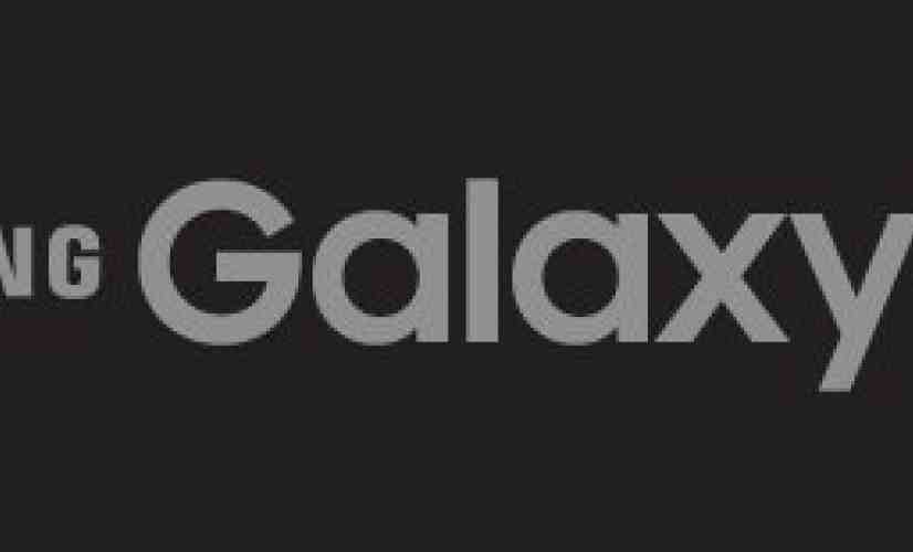 samsung-galaxy-s8+-logo