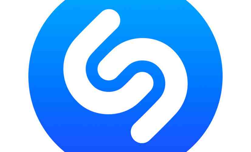 Apple completes Shazam acquisition, will make app ad-free