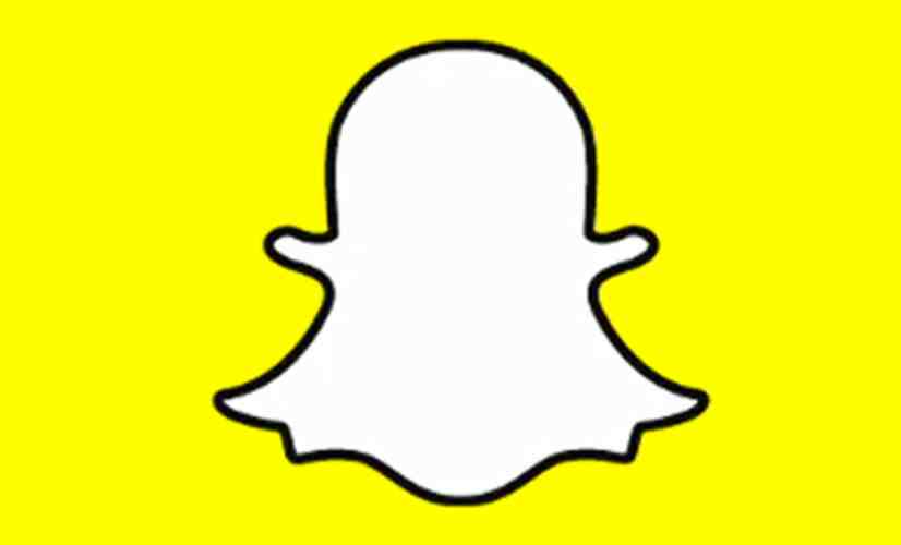 Snapchat discontinuing Snapcash feature on August 30