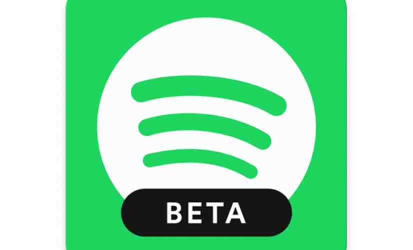 Spotify Lite app icon