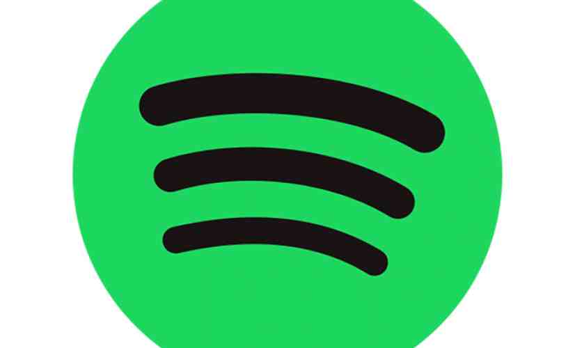 Spotify icon