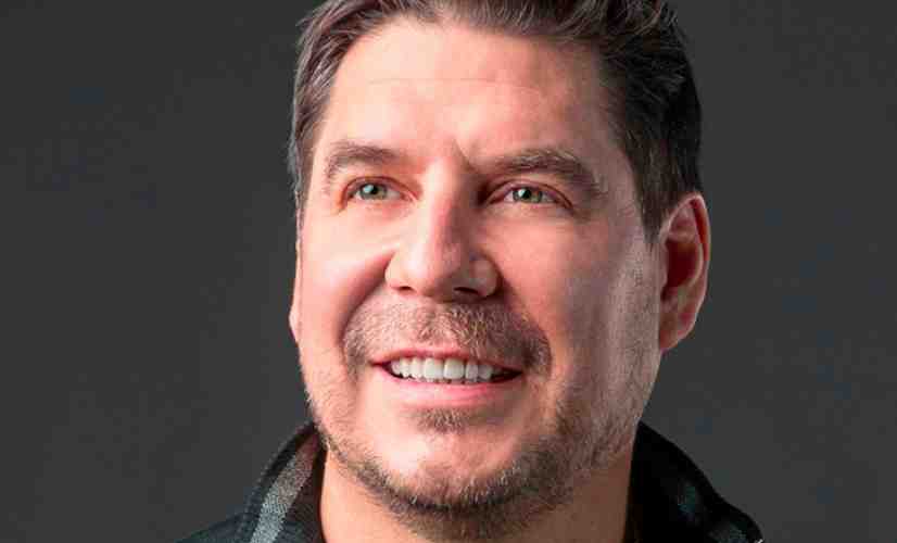 Marcelo Claure