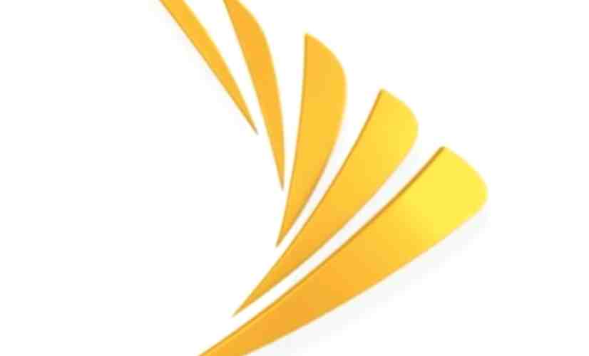 Sprint logo