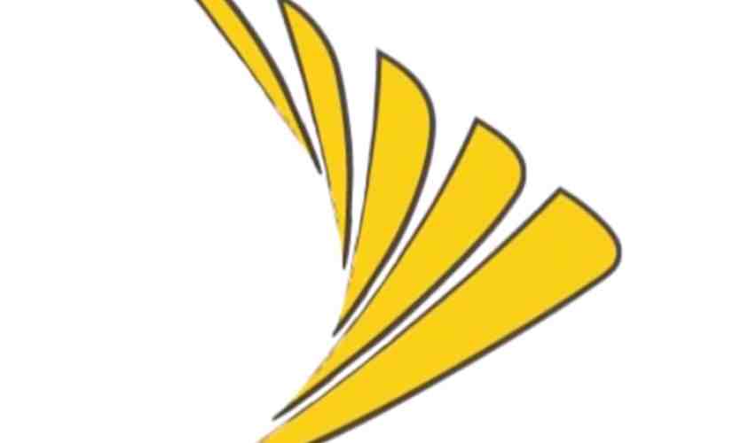 Sprint logo