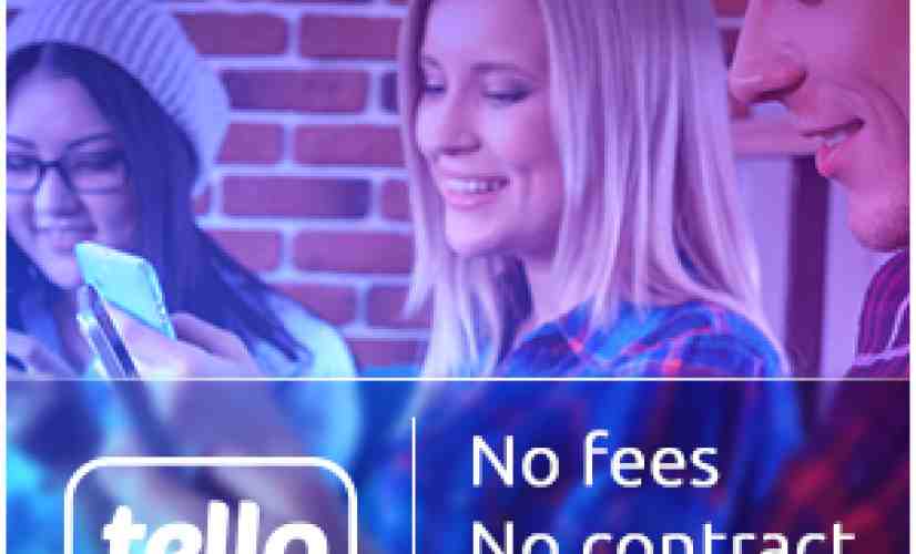 Tello: Meet the MVNO that Promises 