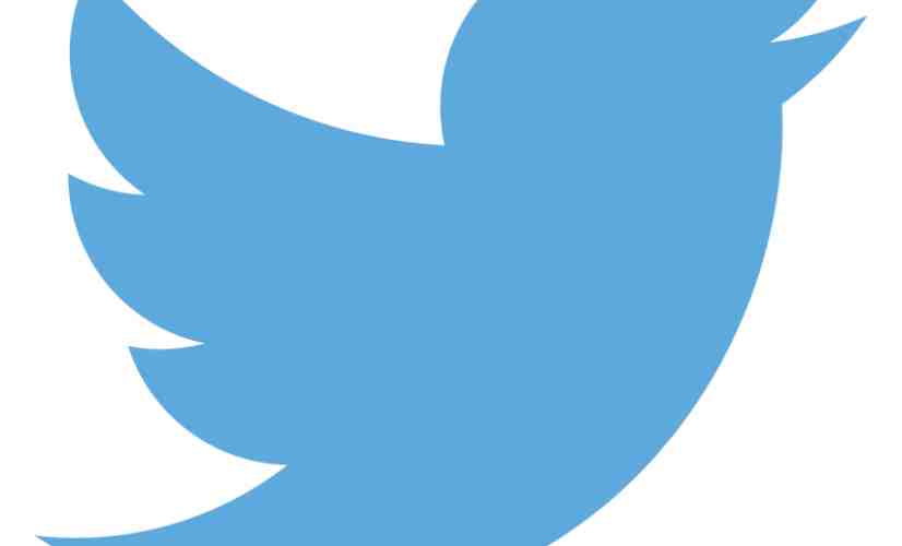 Twitter begins rolling out toggle to view tweets in reverse chronological order