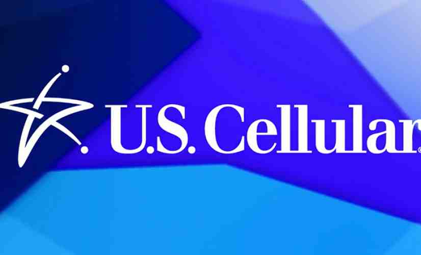 US Cellular