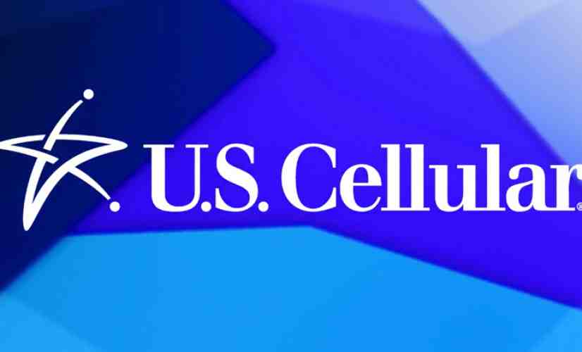 US Cellular