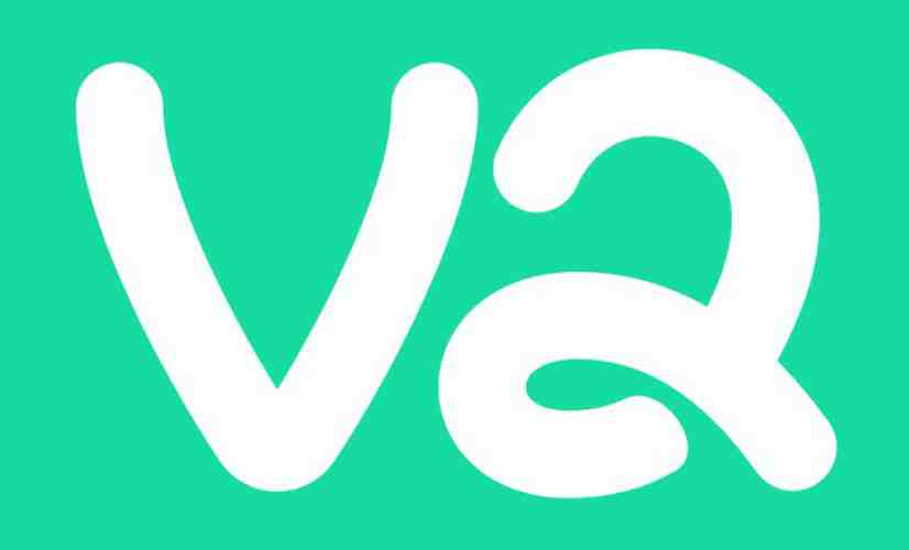 Details on v2, the new app from a Vine co-founder, have been revealed