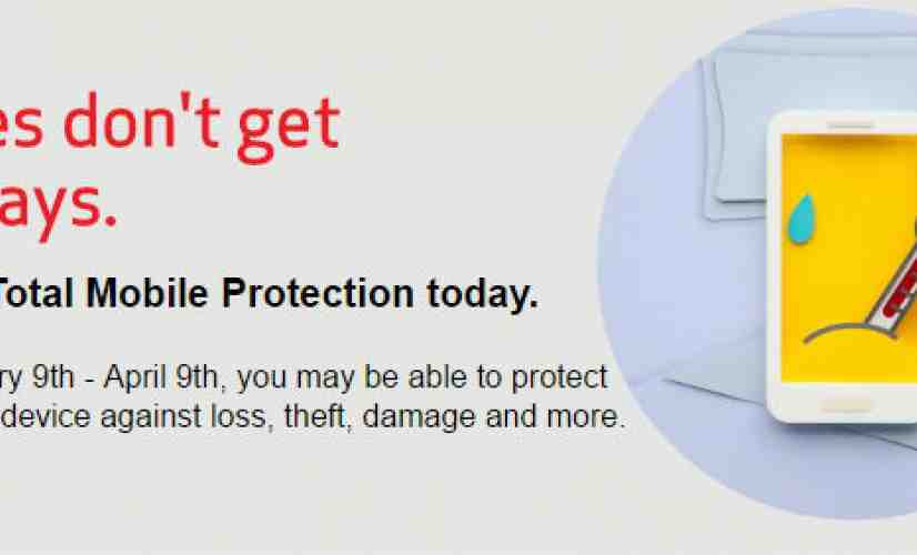 verizon-total-mobile-protection-plan