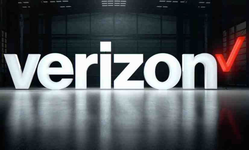 Verizon logo